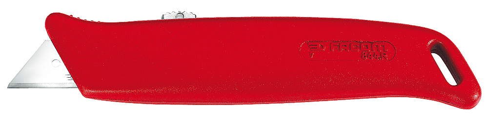 844.R - Couteau universel Facom