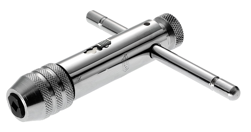 Porte Outils cliquet (830A.) - Vignette 2