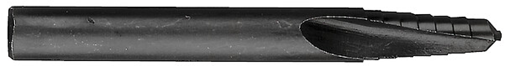 285.F4 - Forets coniques à l'unité pour extracteurs Facom