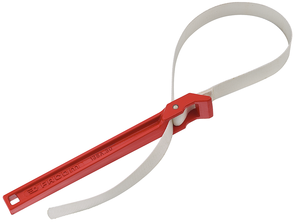138.S30 - sangle de rechange Facom
