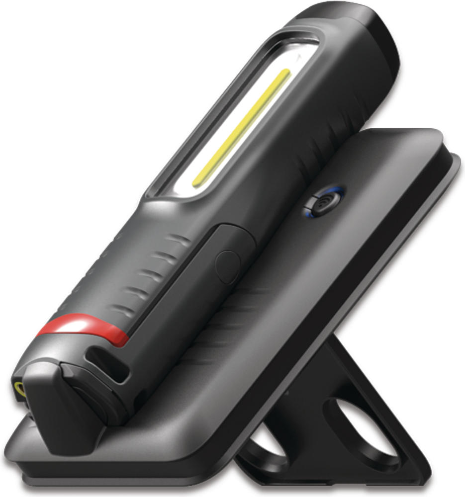 LAMPE D'INSPECTION LED 779.CL5PB FACOM