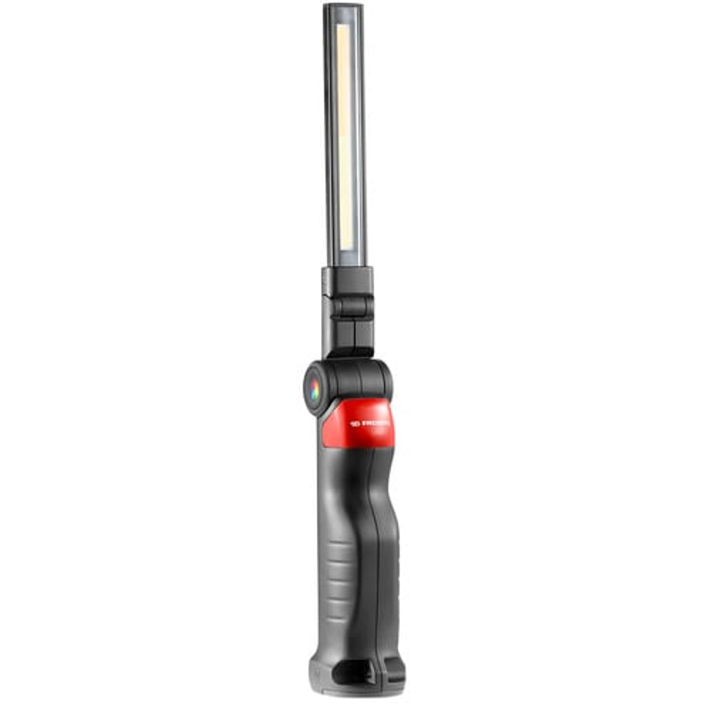 Lampe de contrôle colorimétrie carrosserie 779.CMLPB