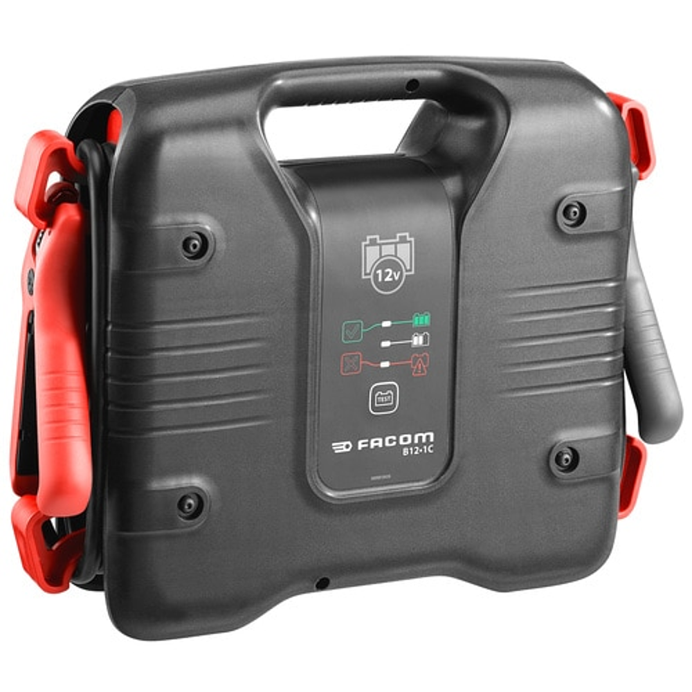 Booster 12v pro B12.1CPB