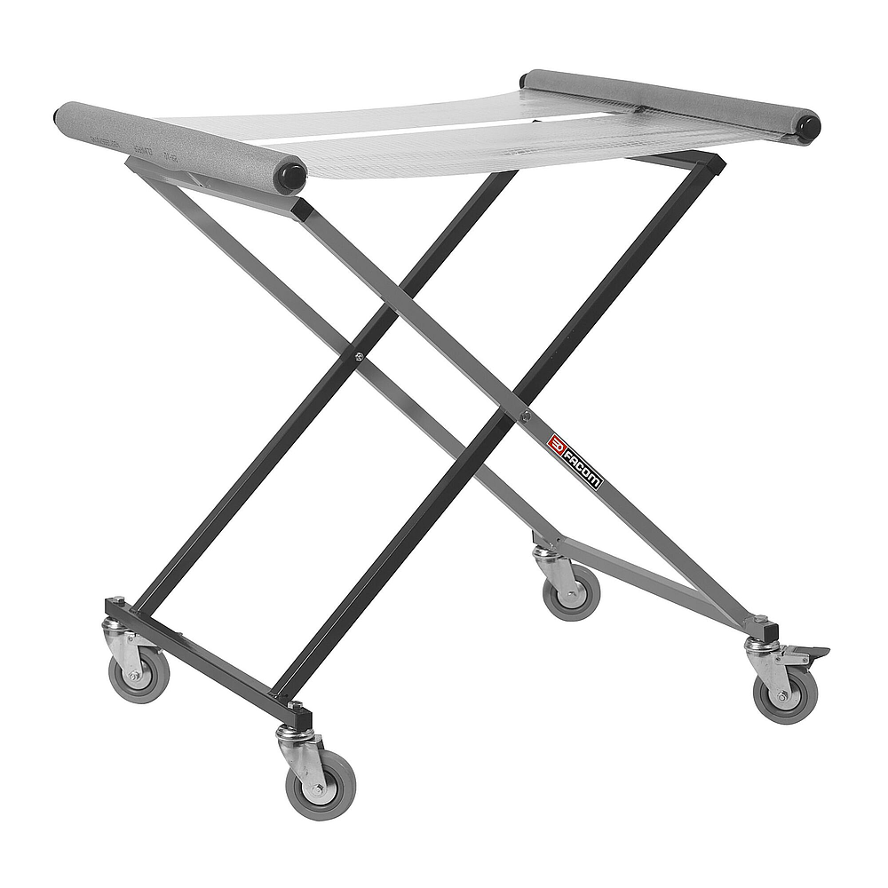 Chevalet multi-fonctions Facom CR.S7PB