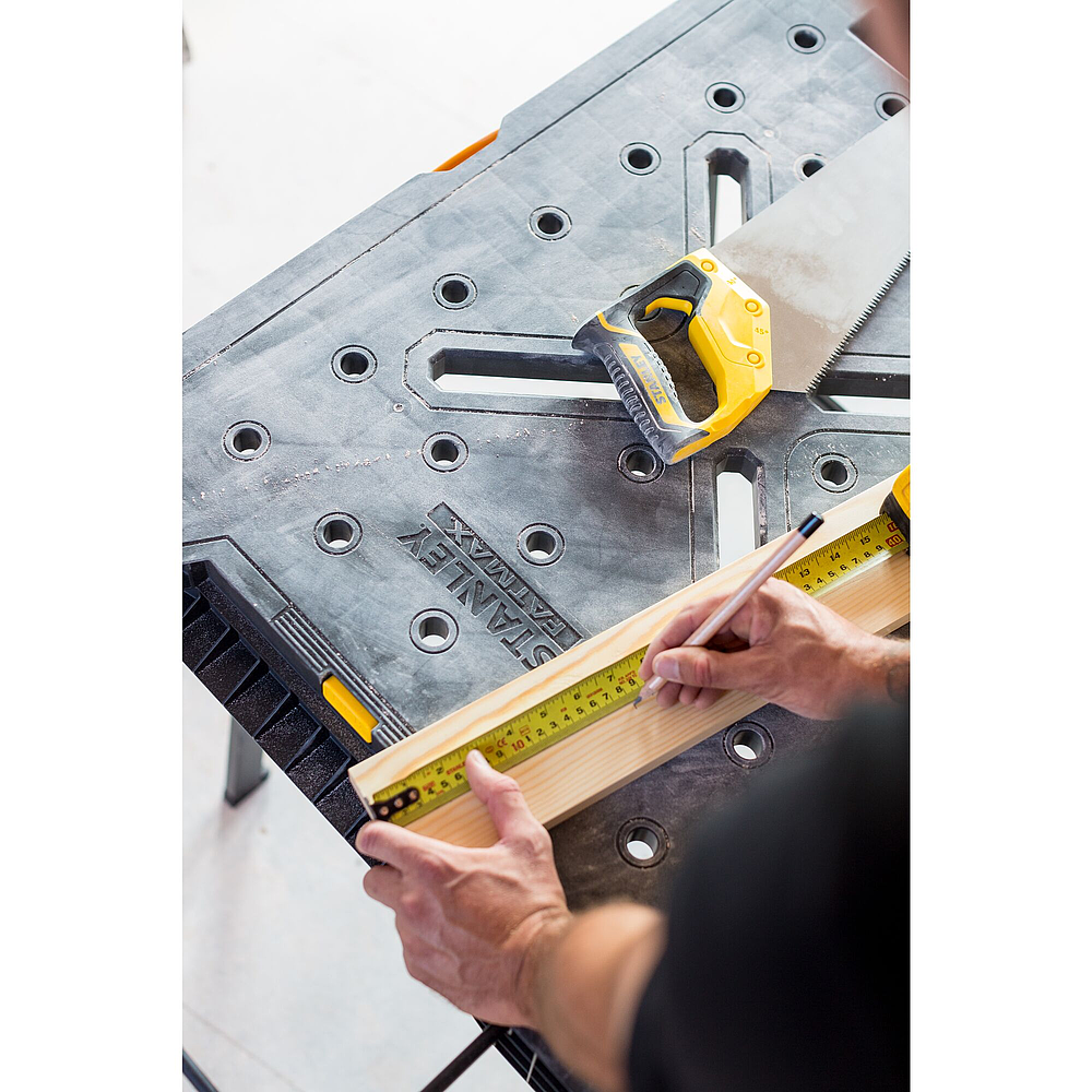ETABLI PLIABLE EXPRESS FATMAX