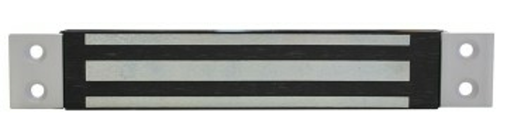 VENTOUSE ENCASTRÉE 300KG CTC