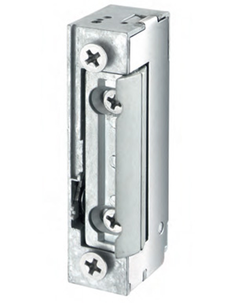 GACHE UNI 990N MAX 10-24VDC/AC