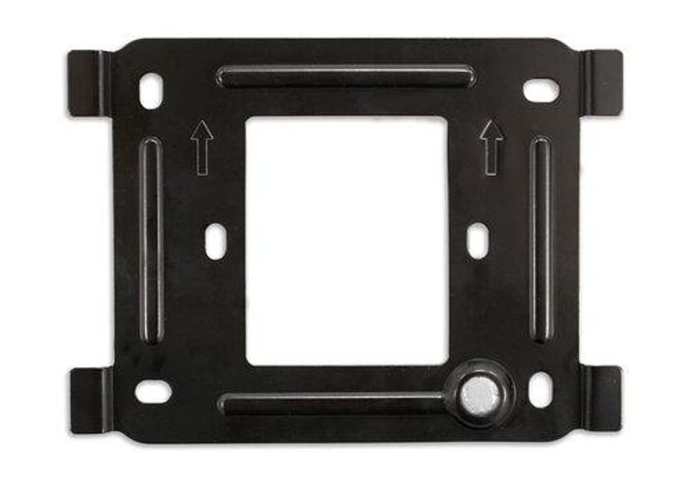 MIO / WIT CONNECTEUR MONITEUR