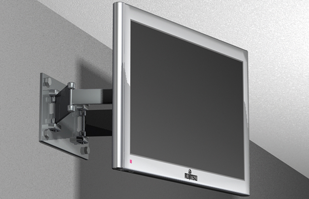 CHEVILLE NYLON COLLERETTE SX16-10/BTE