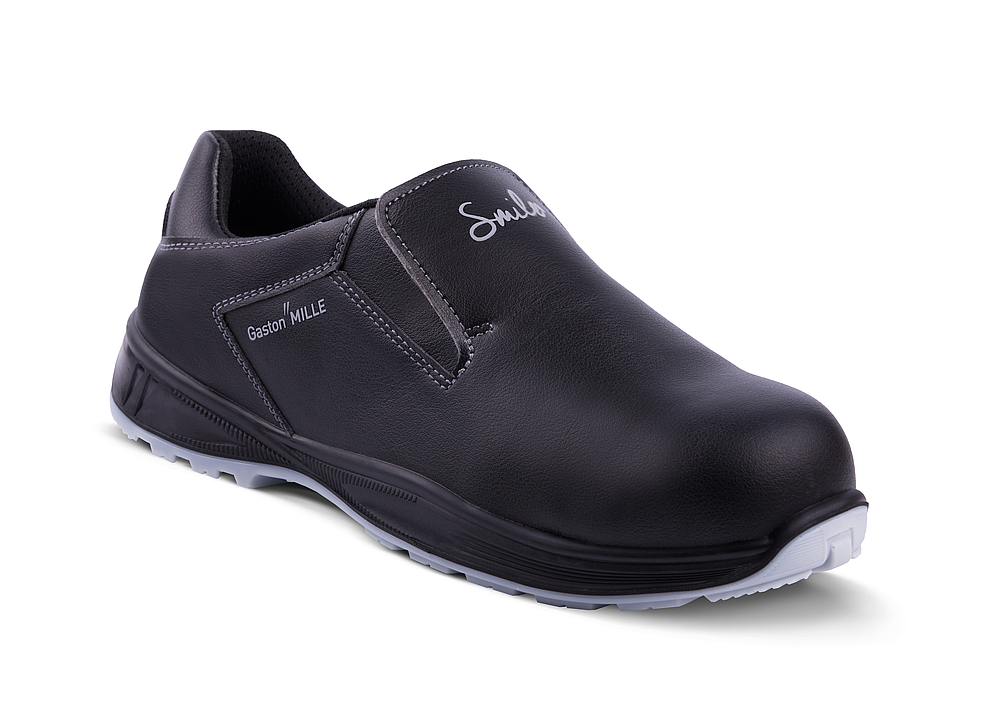 MOCASSIN ORCHIDEE S2 SRC - Vignette 3
