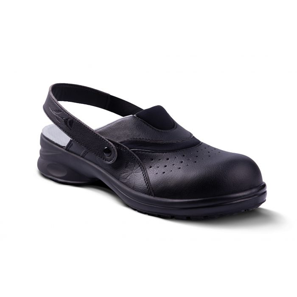 SABOT AZALEE SB E A SRC