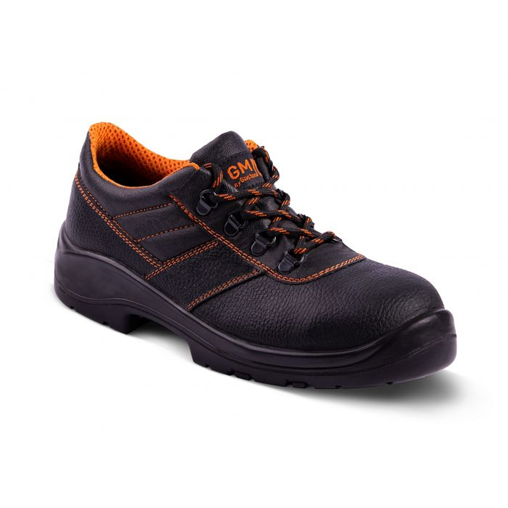 Chaussure de sécurité basse GANGE S3