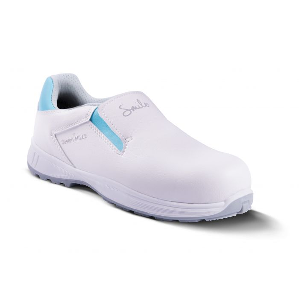 MOCASSIN ORCHIDEE S2 SRC