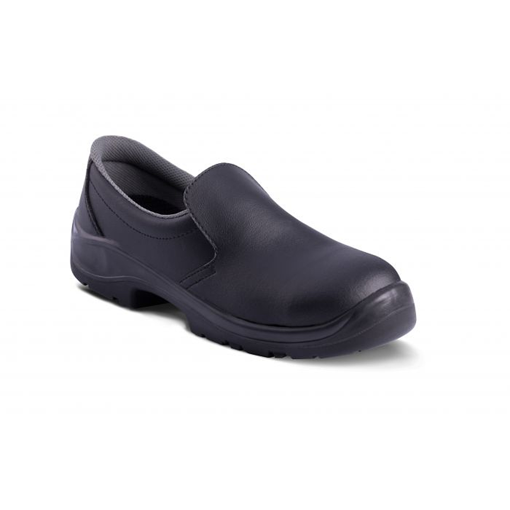 MOCASSIN ORCHIDEE S2 SRC - Vignette 4