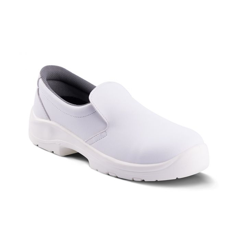 MOCASSIN ORCHIDEE S2 SRC - Vignette 2