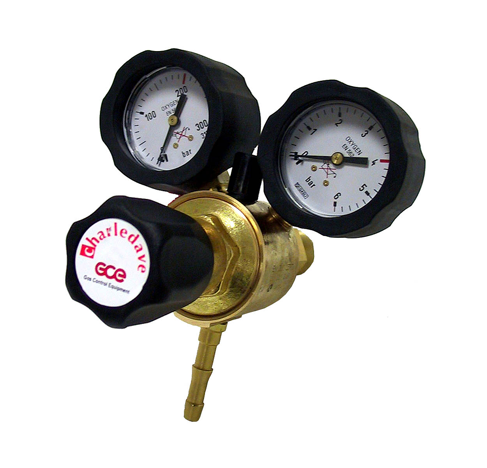 DETENDEUR MINIDAVE 96 ACETYLENE