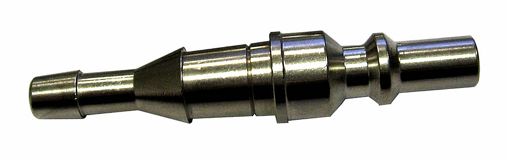 STOPTAC EMBOUT MALE AD 6-10 EX