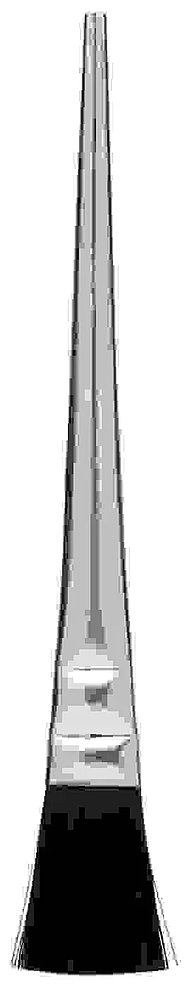 PINCEAU A ACIDE Boîte de 50 unités