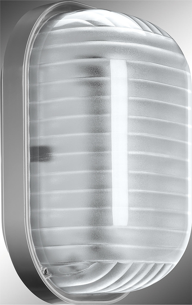GUSCIO 320x225 100W E27 IP55 G