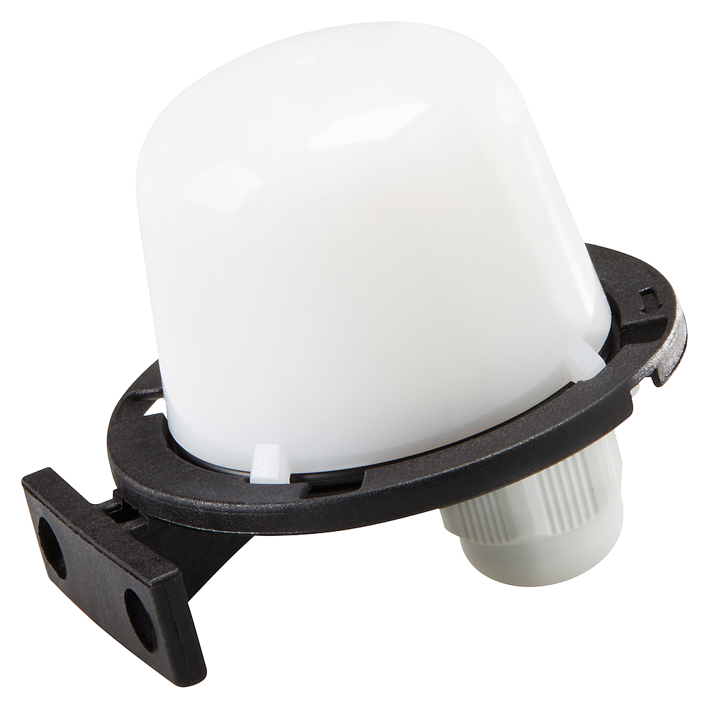 SONDE EXTERIEURE INTER.CREPUSC