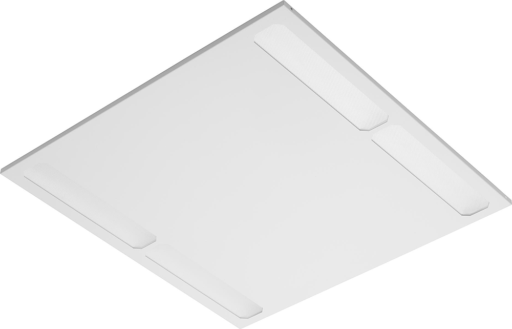 ASTRID 60X60 OT.DI.36W LED 400