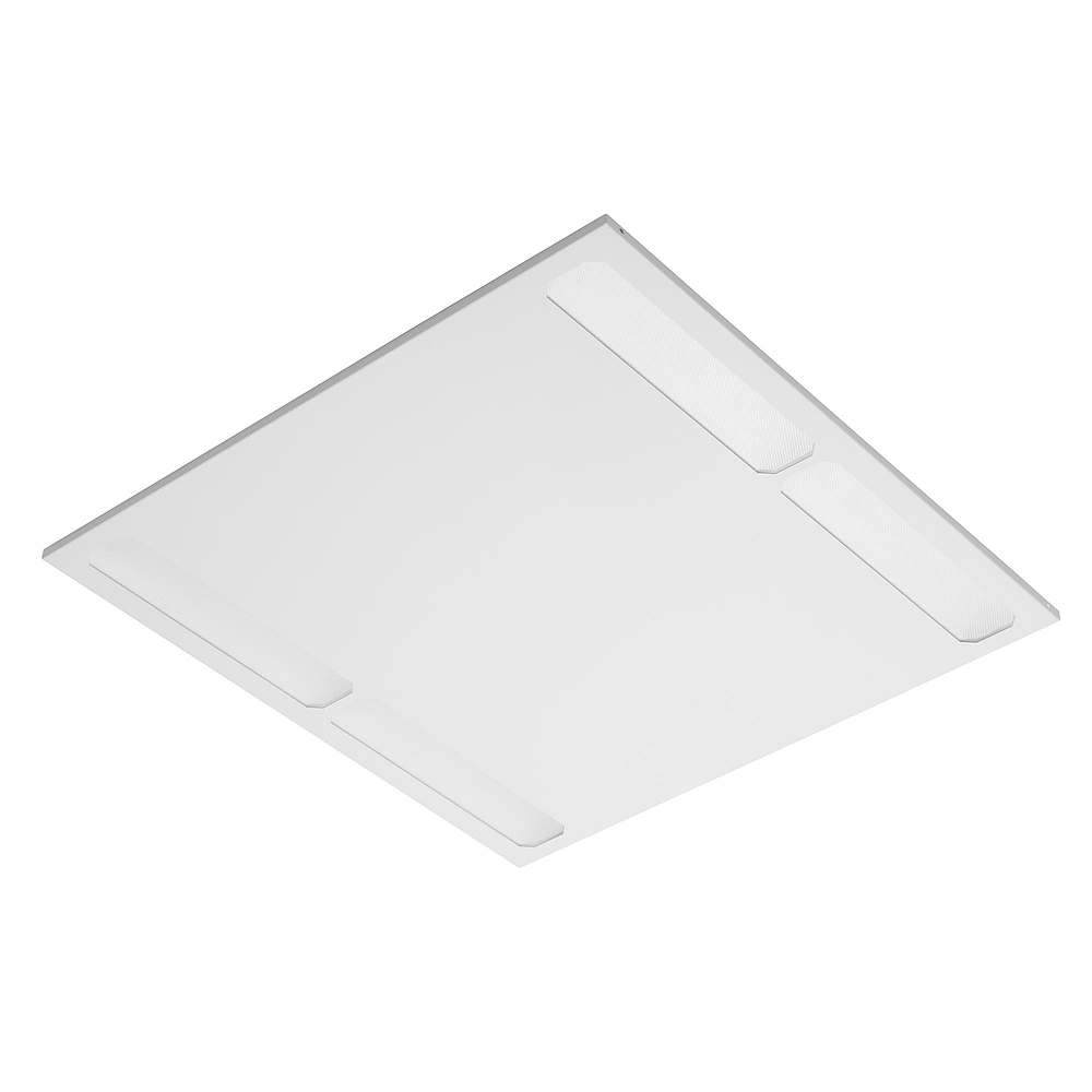 ASTRID 60X60 OT.DI.E. 36W LED