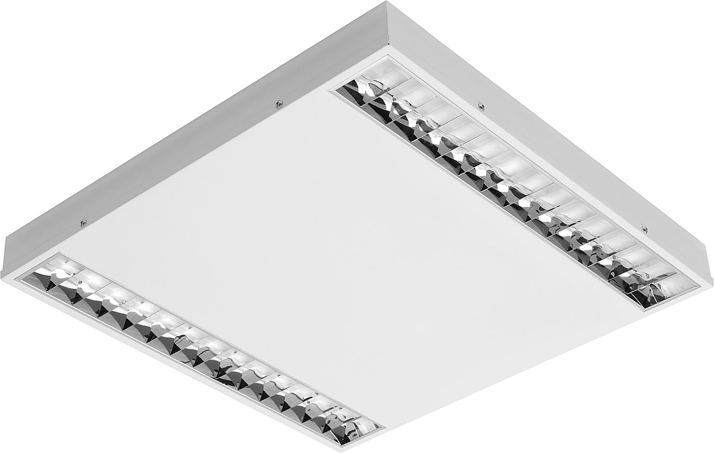 ASTRID 60X60 OT.D.L.PL.D.36W L