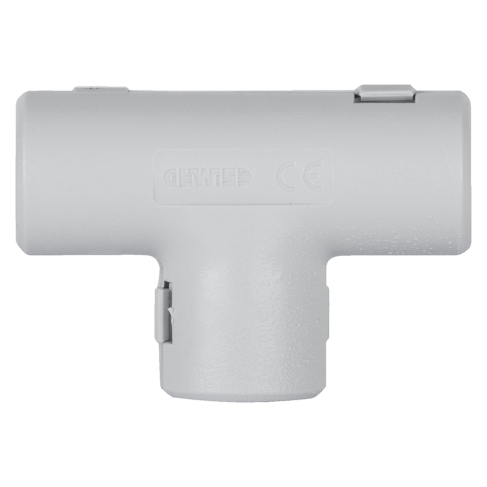 RKT/25G TE OUVRABLE 25MM-S10