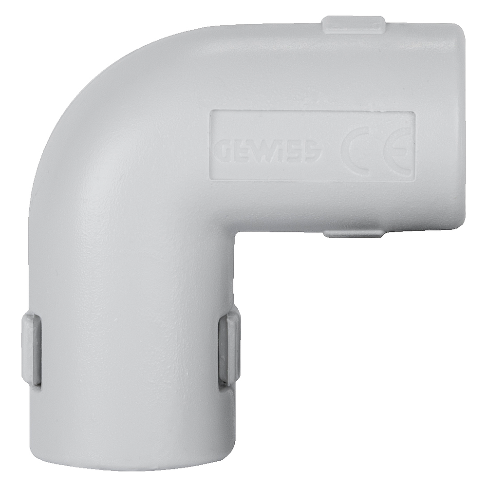 RK E/20G EQUERRE OUVRABLE 20MM-S10