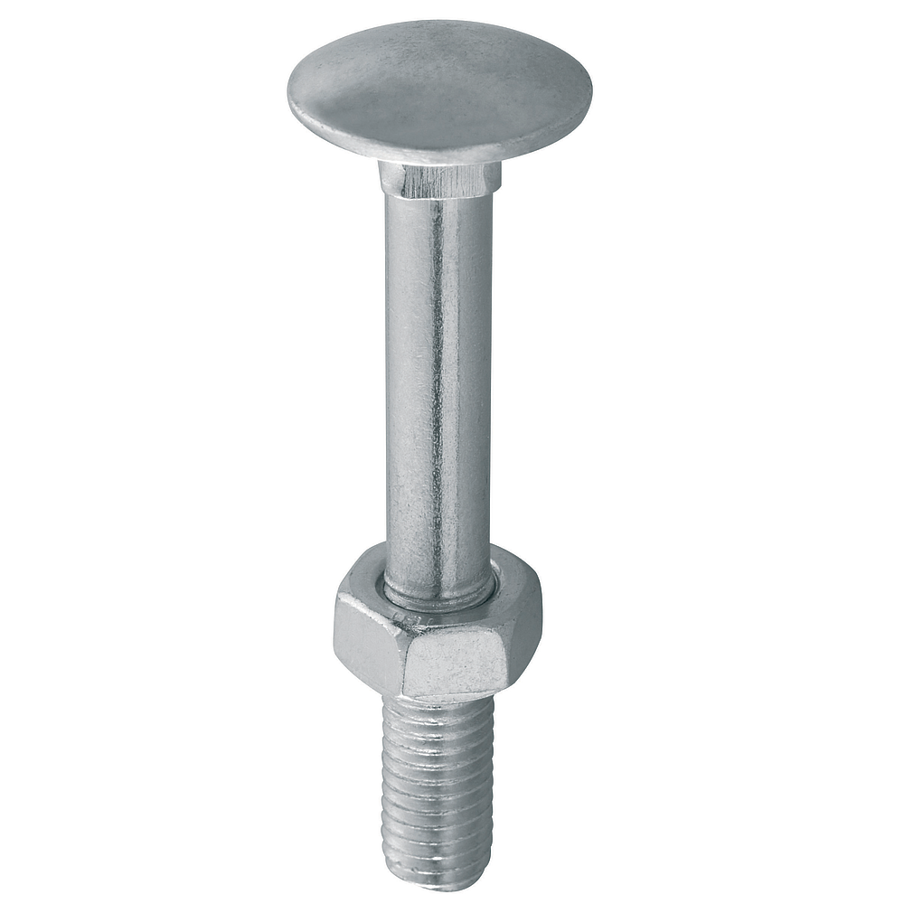 KIT ECROU SOULEVEMENT CENTRAL