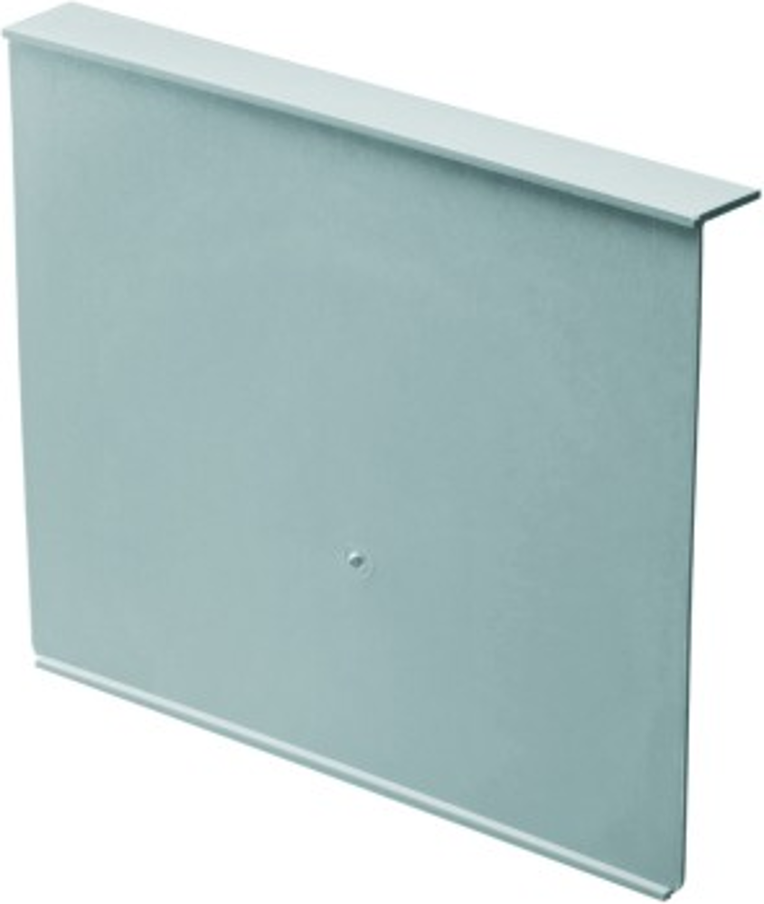 PLAQUE SEPARATION CHAMBRE 550X