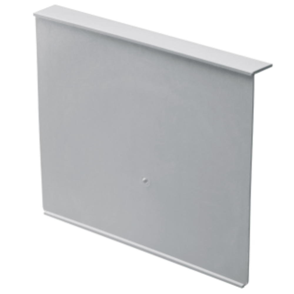 PLAQUE SEPARATION CHAMBRE 550X