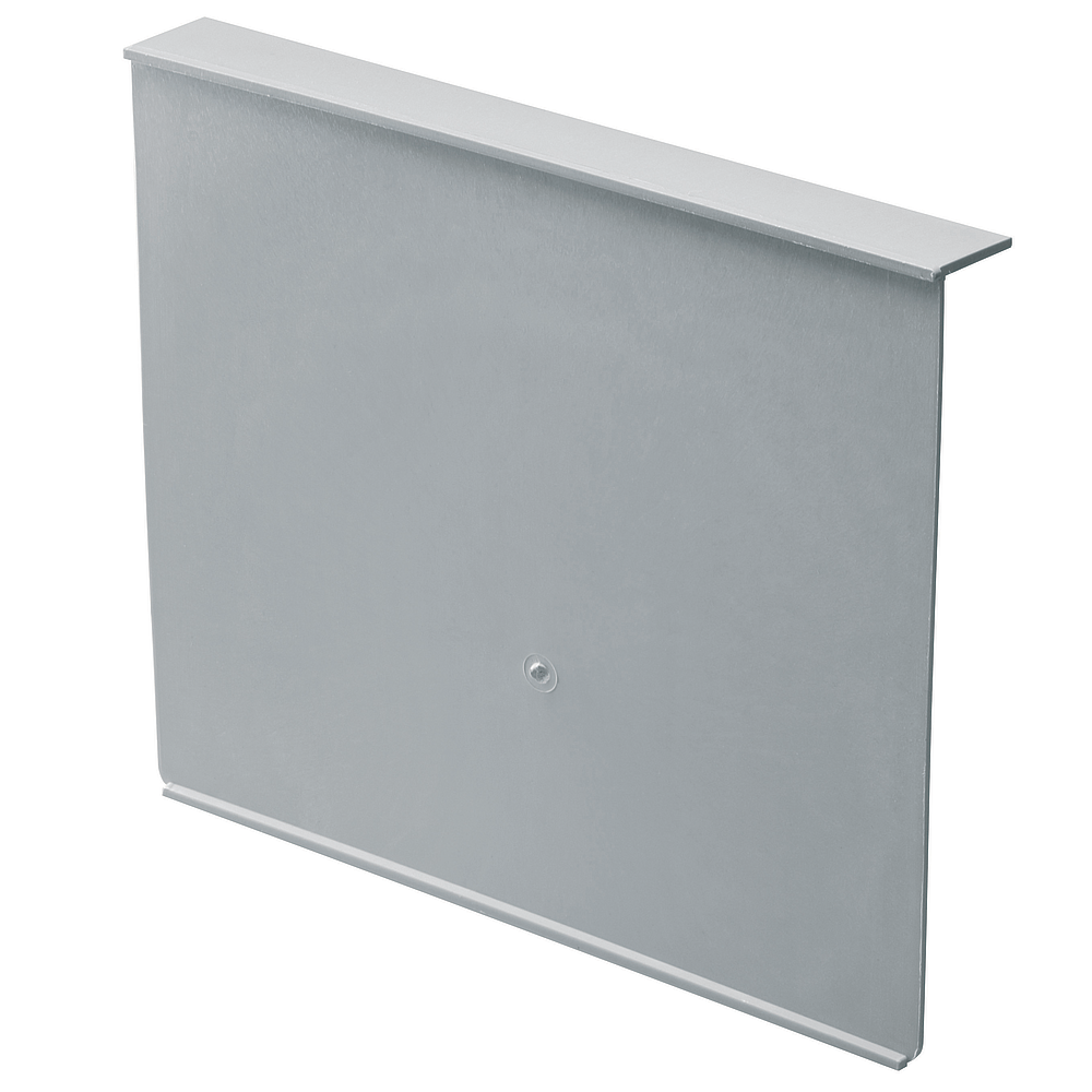 PLAQUE SEPARATION CHAMBRE 550X550