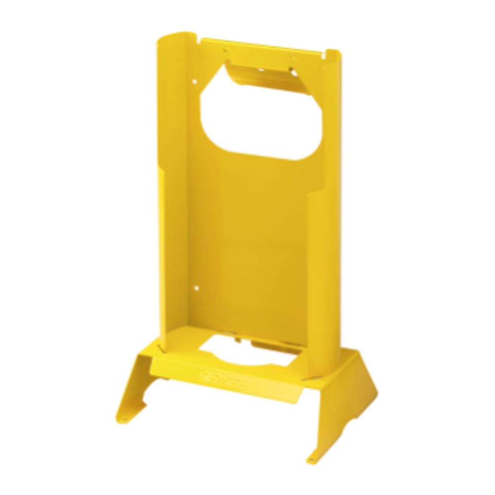 SUPPORT COF. Q DIN 14 HT510 RA