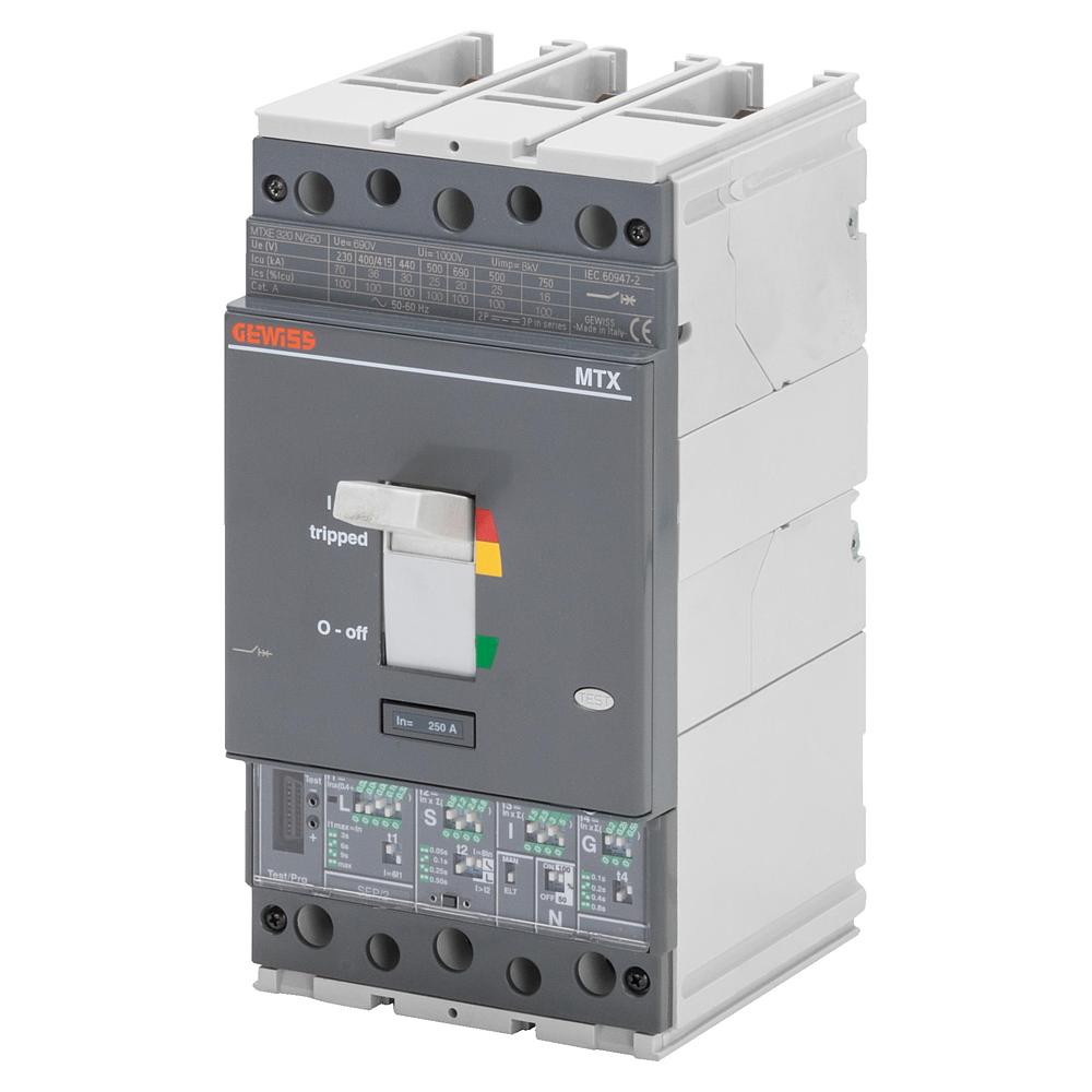 CO CC 215 BRX/BR NP/BR HL Z275
