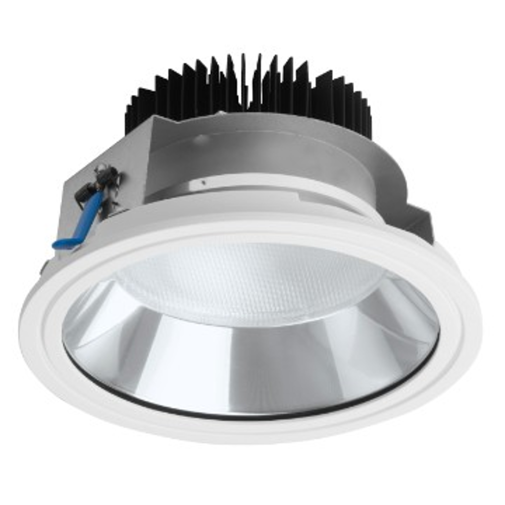ASTRID ROUND F.L.20W LED 3000K