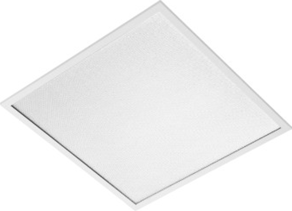 ASTRID FULL PANEL 60X60 36W 30