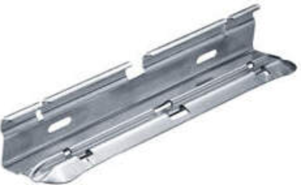 ECLISSE AUTO BFR Z275