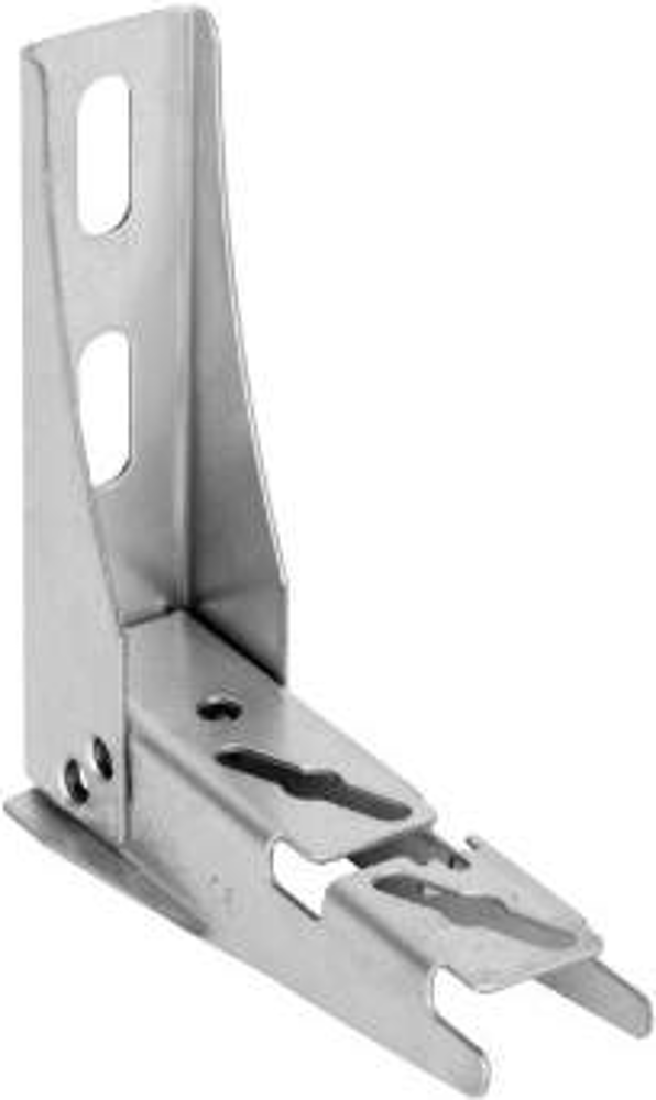 CS UNIVERSEL MURALE LG300 Z275