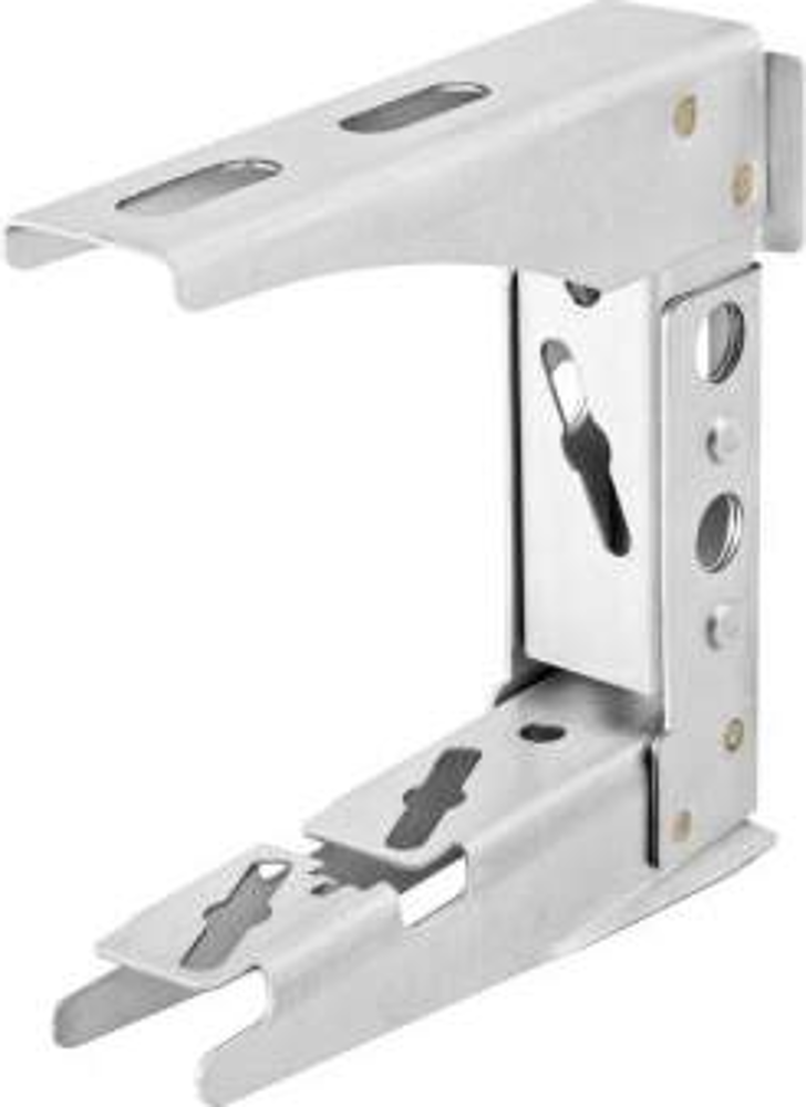 CS UNIVERSEL C H200xL300 Z275