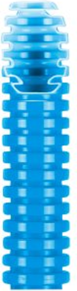 FK-X/20 BLEU CO-EXTRUDÉ SANS T