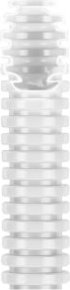 FK-X/25 BL NA. CO-EXTRUDÉ S