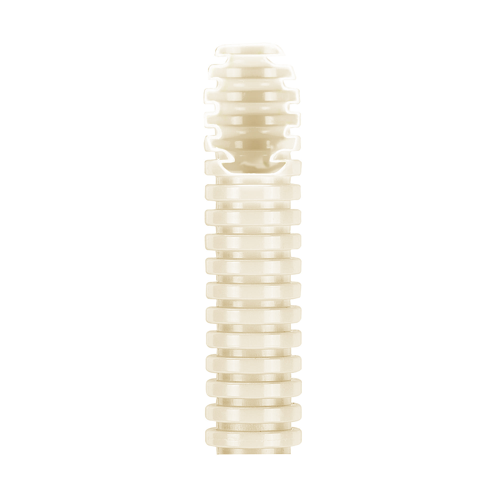 FK-X/25 BL NA. CO-EXTRUDÉ S