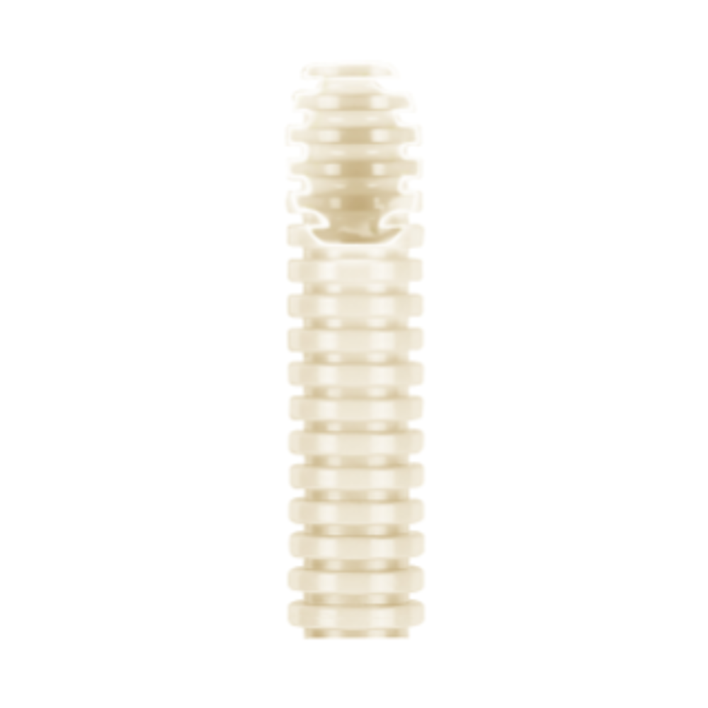 FK-X/32 BL NA. CO-EXTRUDÉ S