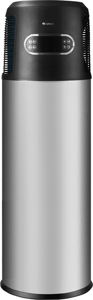 AEROS MB 190