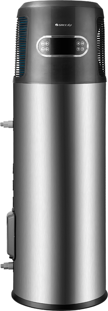 AEROS MB 190