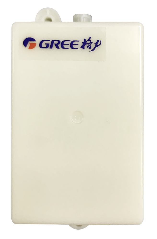 Interf. Modbus ME50-00/EG(M)