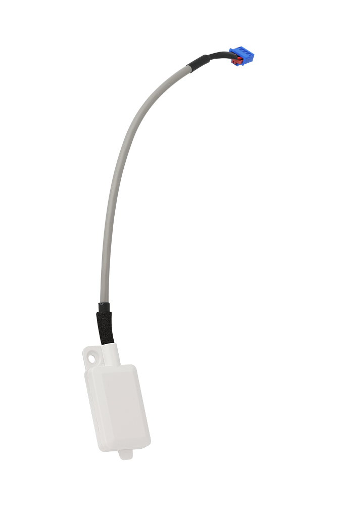 Kit Wifi