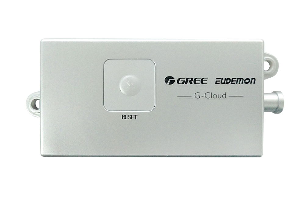 Module Wifi U-Match