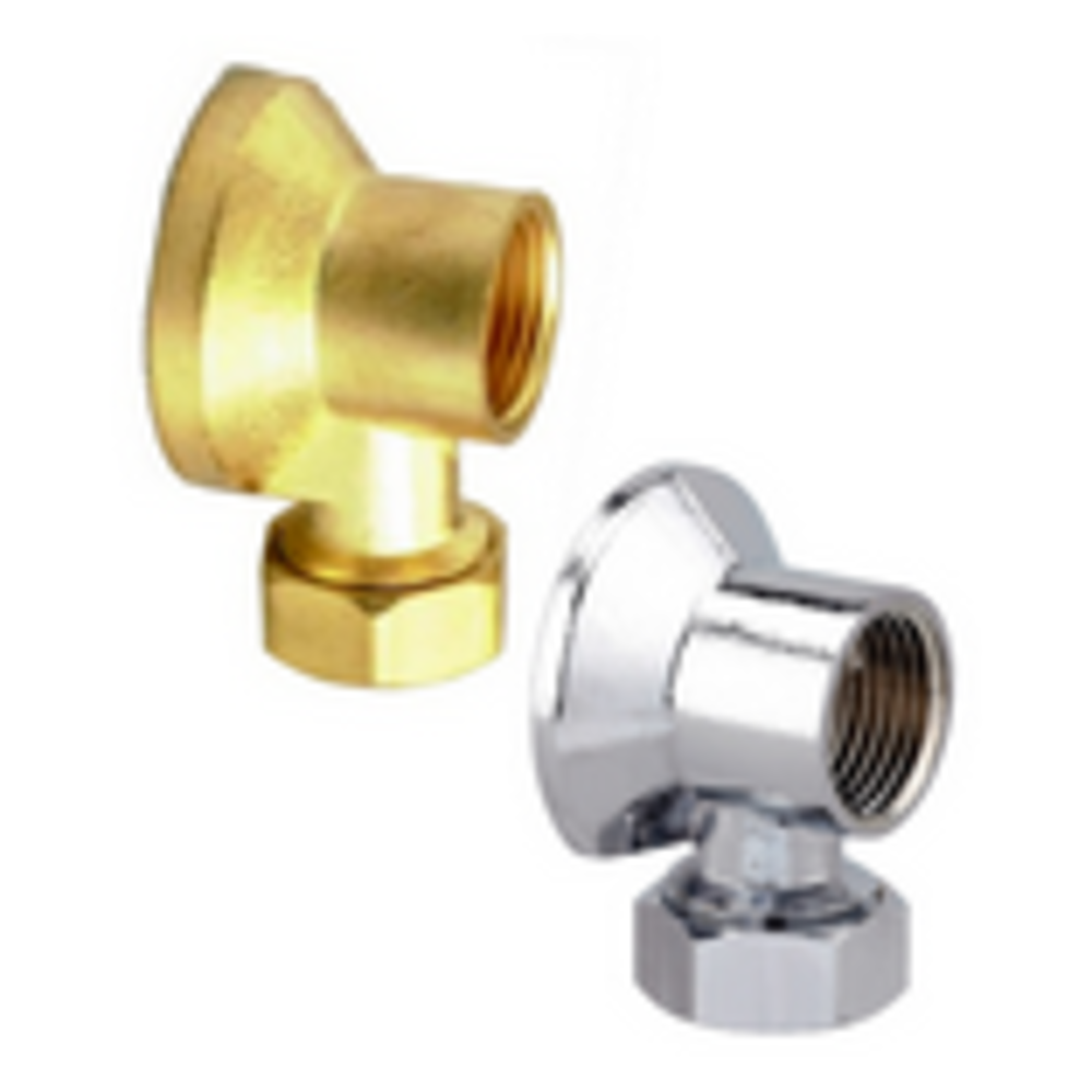 APPLIQUE 20/27-20/27 ECROU D.18 POLI